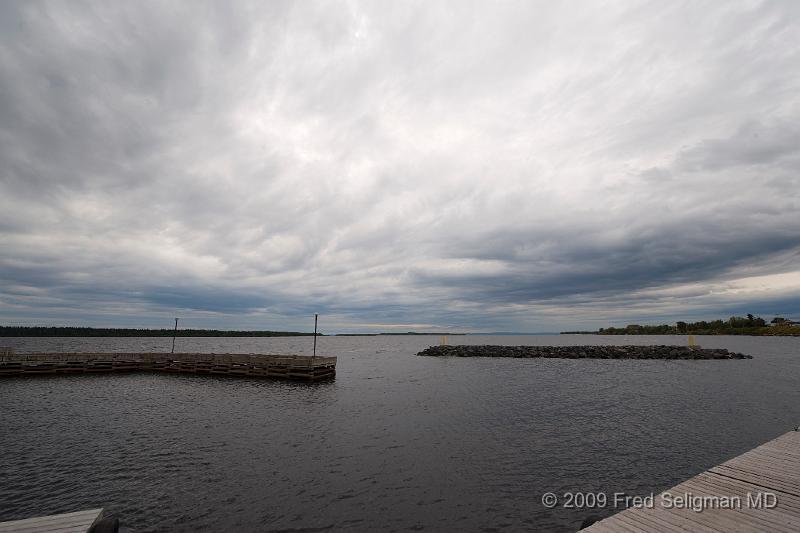 20090829_201524 D3.jpg - Lake St Jean Region, Parc National de la Pointe-Taillon